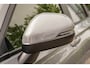 Honda HR-V 1.5i e:HEV ELEGANCE - DEMO - FULL HYBRID - AUTOMAAT