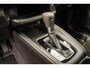 Honda HR-V 1.5i e:HEV ELEGANCE - DEMO - FULL HYBRID - AUTOMAAT