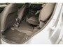 Honda HR-V 1.5i e:HEV ELEGANCE - DEMO - FULL HYBRID - AUTOMAAT