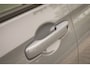 Honda HR-V 1.5i e:HEV ELEGANCE - DEMO - FULL HYBRID - AUTOMAAT