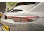 Honda HR-V 1.5i e:HEV ELEGANCE - DEMO - FULL HYBRID - AUTOMAAT