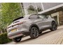 Honda HR-V 1.5i e:HEV ELEGANCE - DEMO - FULL HYBRID - AUTOMAAT