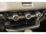 Honda HR-V 1.5i e:HEV ELEGANCE - DEMO - FULL HYBRID - AUTOMAAT