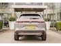 Honda HR-V 1.5i e:HEV ELEGANCE - DEMO - FULL HYBRID - AUTOMAAT