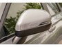 Honda HR-V 1.5i e:HEV ELEGANCE - DEMO - FULL HYBRID - AUTOMAAT