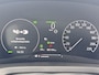Honda HR-V 1.5i e:HEV ELEGANCE - DEMO - FULL HYBRID - AUTOMAAT