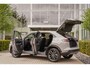 Honda HR-V 1.5i e:HEV ELEGANCE - DEMO - FULL HYBRID - AUTOMAAT