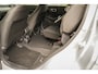 Honda HR-V 1.5i e:HEV ELEGANCE - DEMO - FULL HYBRID - AUTOMAAT