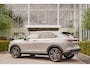 Honda HR-V 1.5i e:HEV ELEGANCE - DEMO - FULL HYBRID - AUTOMAAT