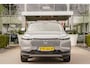 Honda HR-V 1.5i e:HEV ELEGANCE - DEMO - FULL HYBRID - AUTOMAAT