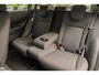 Honda HR-V 1.5i e:HEV ELEGANCE - DEMO - FULL HYBRID - AUTOMAAT
