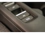 Honda HR-V 1.5i e:HEV ELEGANCE - DEMO - FULL HYBRID - AUTOMAAT