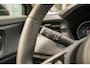 Honda HR-V 1.5i e:HEV ELEGANCE - DEMO - FULL HYBRID - AUTOMAAT