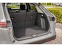 Honda HR-V 1.5i e:HEV ELEGANCE - DEMO - FULL HYBRID - AUTOMAAT