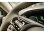 Honda HR-V 1.5i e:HEV ELEGANCE - DEMO - FULL HYBRID - AUTOMAAT