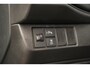 Honda HR-V 1.5i e:HEV ELEGANCE - DEMO - FULL HYBRID - AUTOMAAT