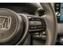 Honda HR-V 1.5i e:HEV ELEGANCE - DEMO - FULL HYBRID - AUTOMAAT