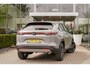 Honda HR-V 1.5i e:HEV ELEGANCE - DEMO - FULL HYBRID - AUTOMAAT