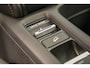Honda HR-V 1.5i e:HEV ELEGANCE - DEMO - FULL HYBRID - AUTOMAAT