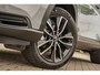 Honda HR-V 1.5i e:HEV ELEGANCE - DEMO - FULL HYBRID - AUTOMAAT