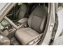 Honda HR-V 1.5i e:HEV ELEGANCE - DEMO - FULL HYBRID - AUTOMAAT