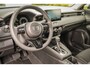 Honda HR-V 1.5i e:HEV ELEGANCE - DEMO - FULL HYBRID - AUTOMAAT