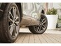 Honda HR-V 1.5i e:HEV ELEGANCE - DEMO - FULL HYBRID - AUTOMAAT