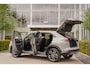 Honda HR-V 1.5i e:HEV ELEGANCE - DEMO - FULL HYBRID - AUTOMAAT