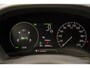 Honda HR-V 1.5i e:HEV ELEGANCE - DEMO - FULL HYBRID - AUTOMAAT