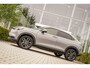 Honda HR-V 1.5i e:HEV ELEGANCE - DEMO - FULL HYBRID - AUTOMAAT