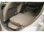 Honda HR-V 1.5i e:HEV ELEGANCE - DEMO - FULL HYBRID - AUTOMAAT