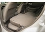 Honda HR-V 1.5i e:HEV ELEGANCE - DEMO - FULL HYBRID - AUTOMAAT