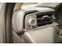 Honda HR-V 1.5i e:HEV ELEGANCE - DEMO - FULL HYBRID - AUTOMAAT