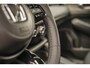 Honda HR-V 1.5i e:HEV ELEGANCE - DEMO - FULL HYBRID - AUTOMAAT