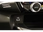 Honda HR-V 1.5i e:HEV ELEGANCE - DEMO - FULL HYBRID - AUTOMAAT