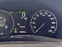Honda HR-V 1.5i e:HEV ELEGANCE - DEMO - FULL HYBRID - AUTOMAAT