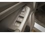 Honda HR-V 1.5i e:HEV ELEGANCE - DEMO - FULL HYBRID - AUTOMAAT