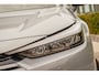 Honda HR-V 1.5i e:HEV ELEGANCE - DEMO - FULL HYBRID - AUTOMAAT