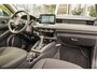 Honda HR-V 1.5i e:HEV ELEGANCE - DEMO - FULL HYBRID - AUTOMAAT