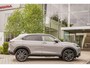Honda HR-V 1.5i e:HEV ELEGANCE - DEMO - FULL HYBRID - AUTOMAAT