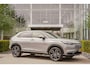 Honda HR-V 1.5i e:HEV ELEGANCE - DEMO - FULL HYBRID - AUTOMAAT