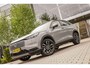 Honda HR-V 1.5i e:HEV ELEGANCE - DEMO - FULL HYBRID - AUTOMAAT