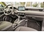 Honda HR-V 1.5i e:HEV ELEGANCE - DEMO - FULL HYBRID - AUTOMAAT