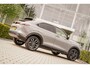 Honda HR-V 1.5i e:HEV ELEGANCE - DEMO - FULL HYBRID - AUTOMAAT