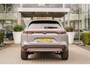 Honda HR-V 1.5i e:HEV ELEGANCE - DEMO - FULL HYBRID - AUTOMAAT