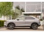 Honda HR-V 1.5i e:HEV ELEGANCE - DEMO - FULL HYBRID - AUTOMAAT
