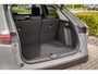 Honda HR-V 1.5i e:HEV ELEGANCE - DEMO - FULL HYBRID - AUTOMAAT