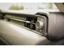Honda HR-V 1.5i e:HEV ELEGANCE - DEMO - FULL HYBRID - AUTOMAAT