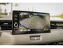 Honda HR-V 1.5i e:HEV ELEGANCE - DEMO - FULL HYBRID - AUTOMAAT