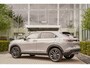 Honda HR-V 1.5i e:HEV ELEGANCE - DEMO - FULL HYBRID - AUTOMAAT